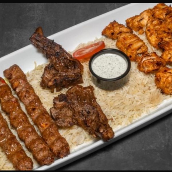 WhatsApp Image 2024-11-11 at 23.32.05_9ff6948e